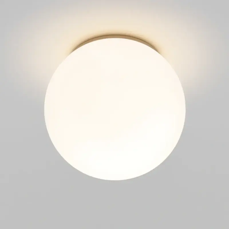 Sphere LED Ceiling Light